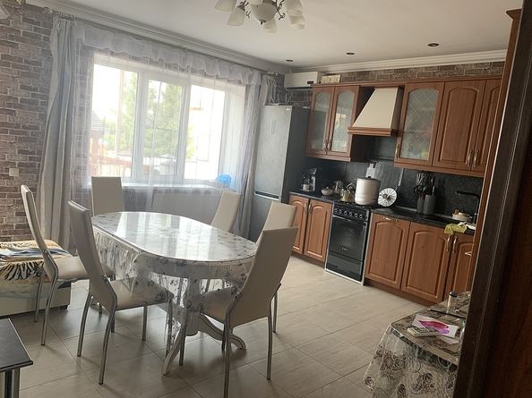 
  Продается дом, 160 м², село Витязево
. Фото 10.