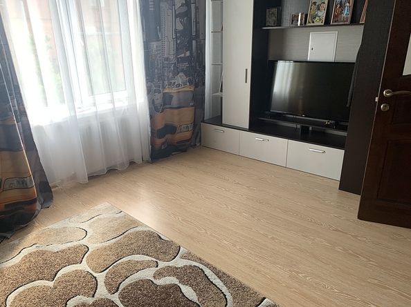 
  Продается дом, 160 м², село Витязево
. Фото 20.