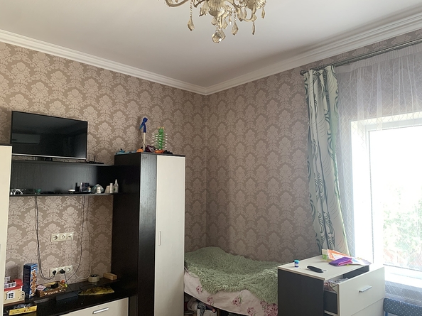 
  Продается дом, 160 м², село Витязево
. Фото 30.