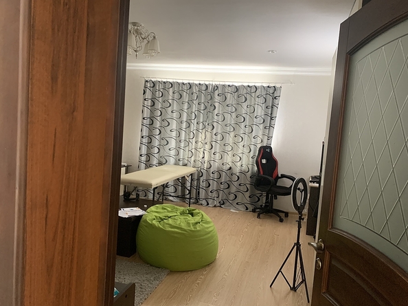 
  Продается дом, 160 м², село Витязево
. Фото 37.