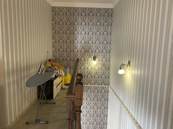 
  Продается дом, 160 м², село Витязево
. Фото 38.