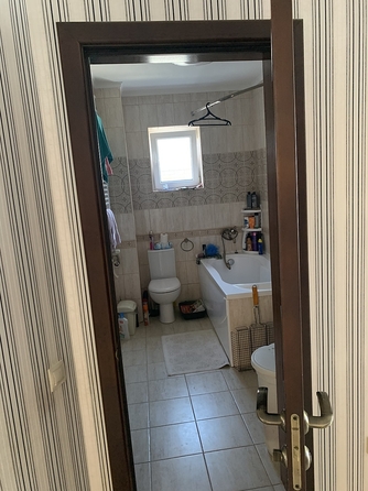 
  Продается дом, 160 м², село Витязево
. Фото 41.