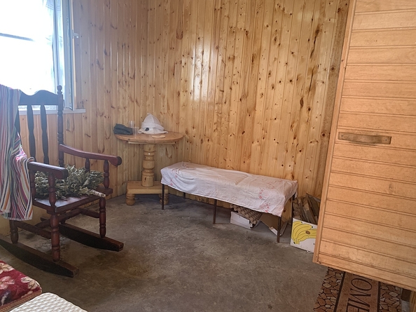 
  Продается дом, 160 м², село Витязево
. Фото 50.