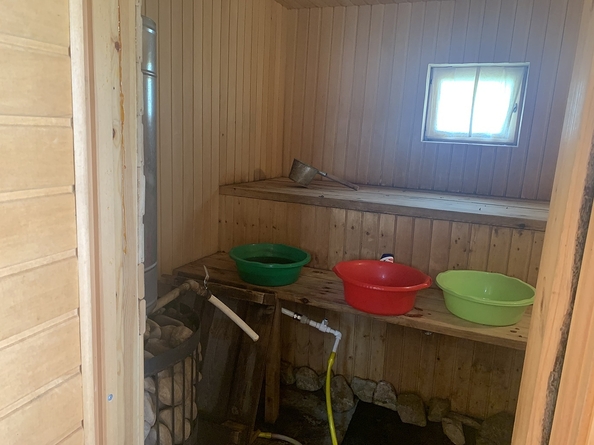 
  Продается дом, 160 м², село Витязево
. Фото 51.