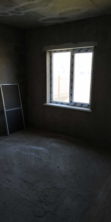 
  Продается дом, 346 м², село Витязево
. Фото 14.