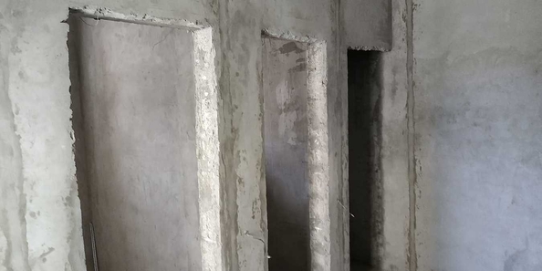 
  Продается дом, 346 м², село Витязево
. Фото 17.