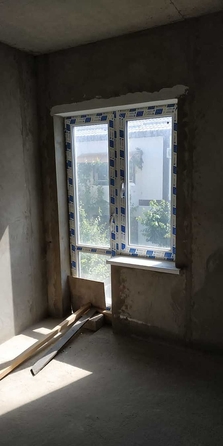 
  Продается дом, 346 м², село Витязево
. Фото 21.