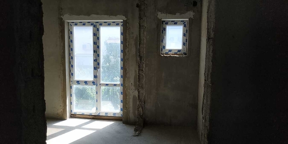 
  Продается дом, 346 м², село Витязево
. Фото 25.