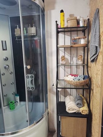 
  Продается студия, 35 м², Владимирская ул, д. 150
. Фото 6.