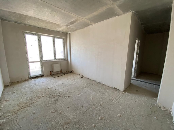 
  Продается 1-комн. квартира, 62 м², Таманская ул, д. 24
. Фото 1.