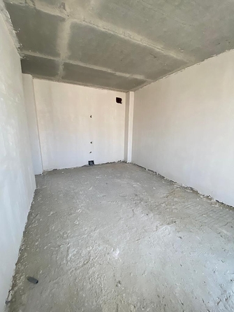 
  Продается 1-комн. квартира, 62 м², Таманская ул, д. 24
. Фото 2.