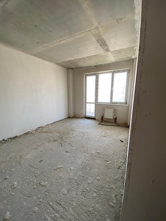
  Продается 1-комн. квартира, 62 м², Таманская ул, д. 24
. Фото 6.