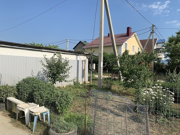 
  Продается дом, 72 м², село Витязево
. Фото 4.