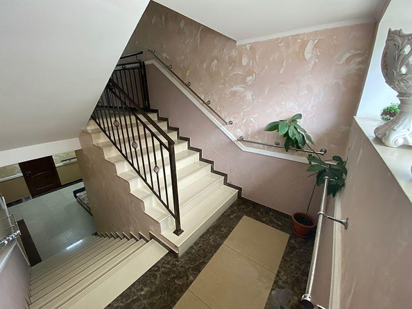
  Продается дом, 714 м², село Витязево
. Фото 4.