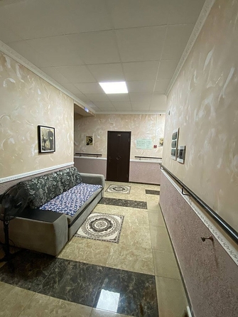 
  Продается дом, 714 м², село Витязево
. Фото 9.