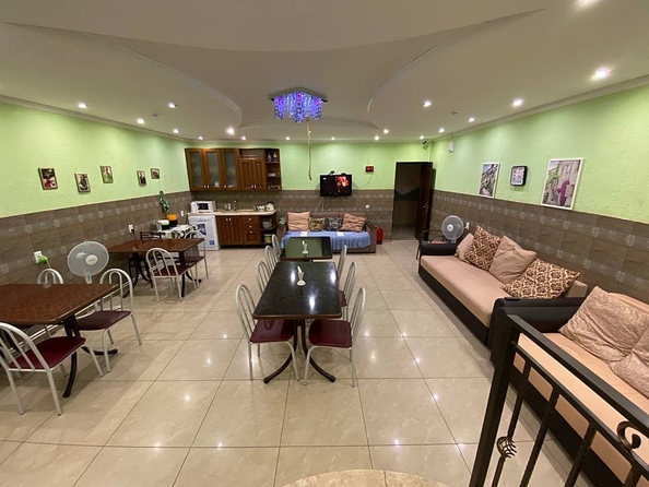 
  Продается дом, 714 м², село Витязево
. Фото 11.
