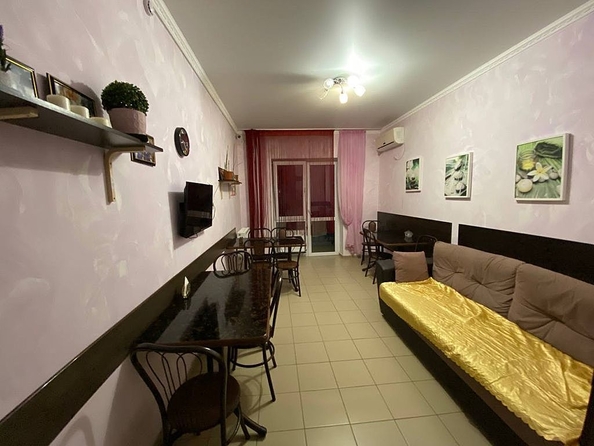 
  Продается дом, 714 м², село Витязево
. Фото 14.