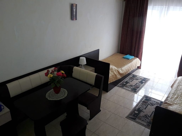 
  Продается дом, 714 м², село Витязево
. Фото 15.