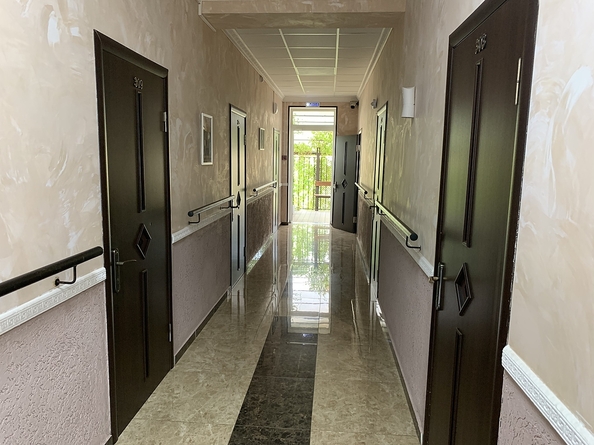 
  Продается дом, 714 м², село Витязево
. Фото 19.
