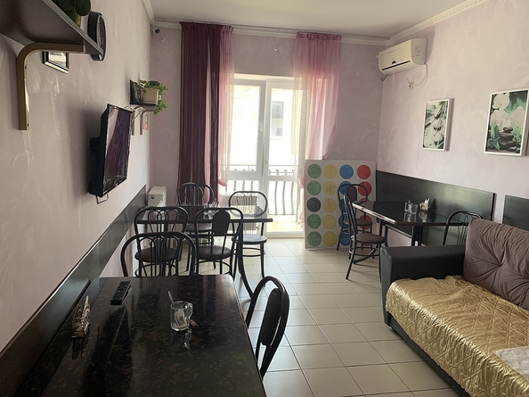 
  Продается дом, 714 м², село Витязево
. Фото 22.