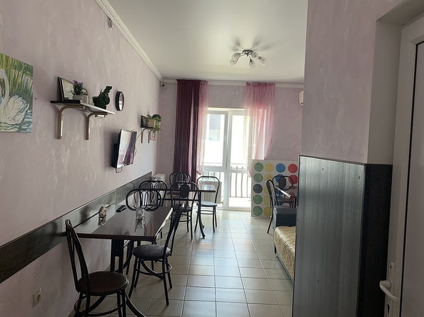 
  Продается дом, 714 м², село Витязево
. Фото 23.