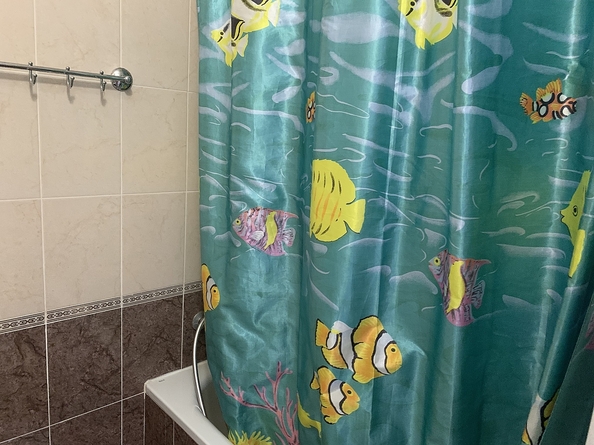 
  Продается дом, 714 м², село Витязево
. Фото 26.