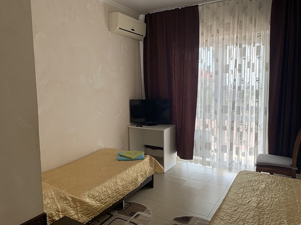 
  Продается дом, 714 м², село Витязево
. Фото 33.