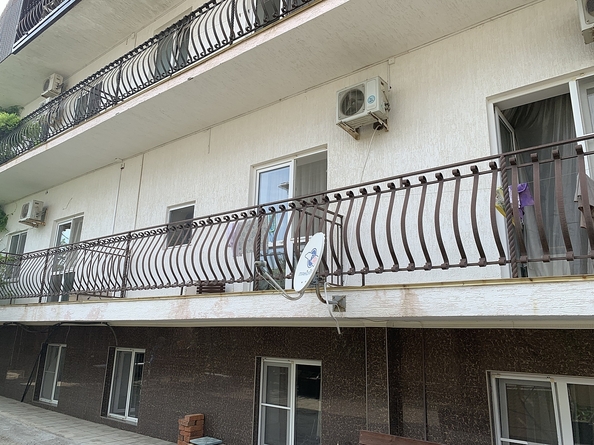 
  Продается дом, 714 м², село Витязево
. Фото 42.