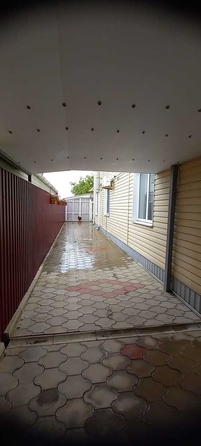
  Продается дом, 214 м², станица Благовещенская
. Фото 5.