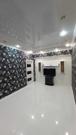 
  Продается 3-комн. квартира, 85 м², Ленина ул, д. 178к2
. Фото 2.