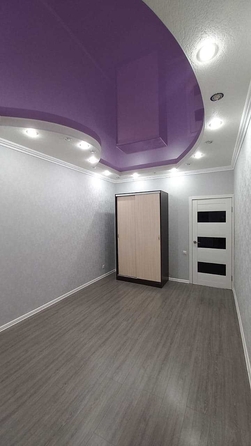 
  Продается 3-комн. квартира, 85 м², Ленина ул, д. 178к2
. Фото 3.
