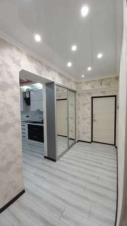
  Продается 3-комн. квартира, 85 м², Ленина ул, д. 178к2
. Фото 9.