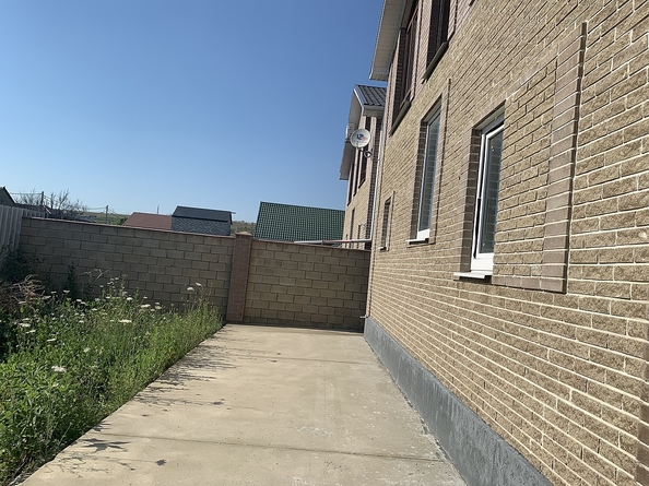 
  Продается дом, 180 м², хутор Красный
. Фото 6.