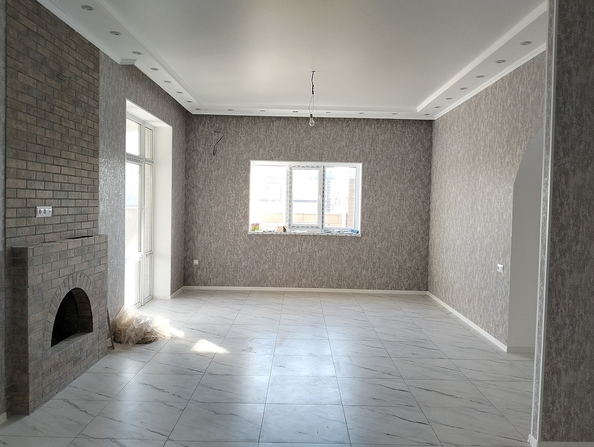 
  Продается дом, 180 м², хутор Красный
. Фото 16.