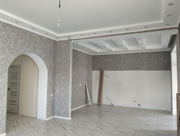 
  Продается дом, 180 м², хутор Красный
. Фото 17.