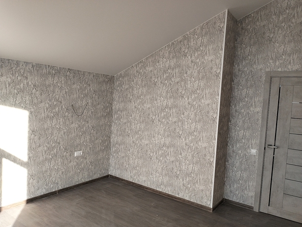 
  Продается дом, 180 м², хутор Красный
. Фото 24.