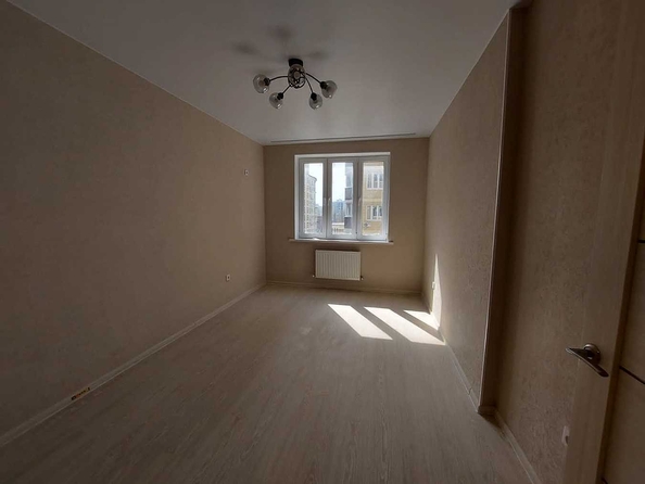 
  Продается 2-комн. квартира, 52 м², Крестьянская ул, д. 27к1
. Фото 1.