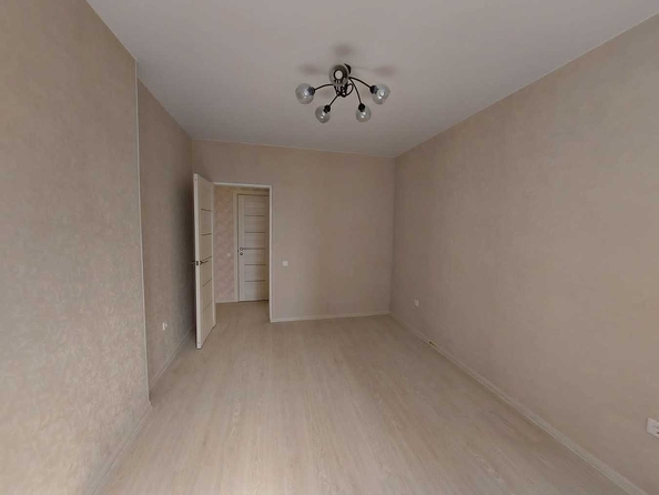 
  Продается 2-комн. квартира, 52 м², Крестьянская ул, д. 27к1
. Фото 2.