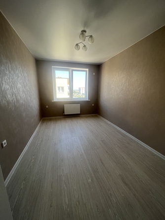 
  Продается 2-комн. квартира, 52 м², Крестьянская ул, д. 27к1
. Фото 11.