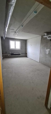 
  Продается студия, 20 м², ЖК Горгиппия Морская, литера 1
. Фото 3.