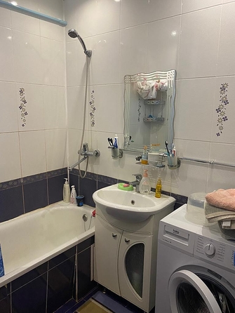 
  Продается 1-комн. квартира, 66 м², Промышленная ул, д. 9
. Фото 25.