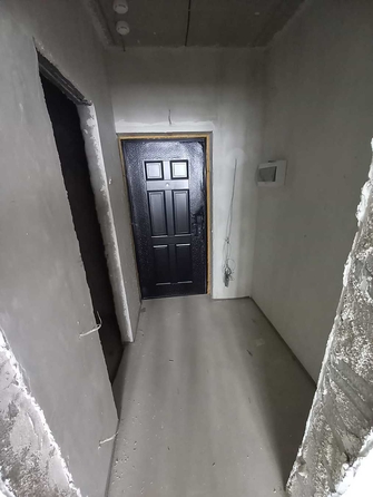 
  Продается студия, 32 м², Анапское ш, д. 24к1
. Фото 2.