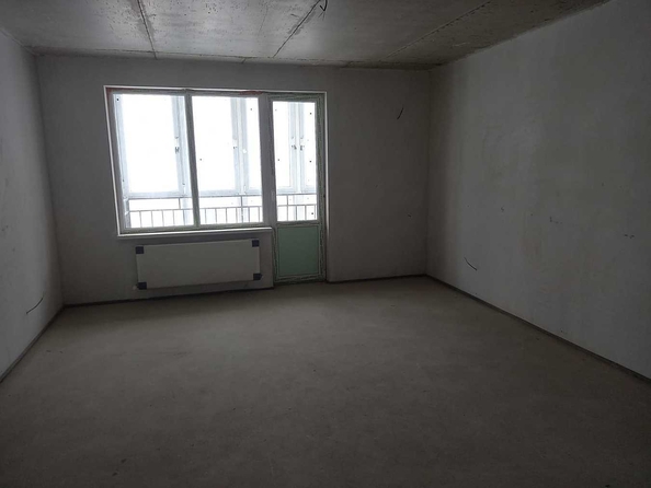 
  Продается студия, 32 м², Анапское ш, д. 24к1
. Фото 3.
