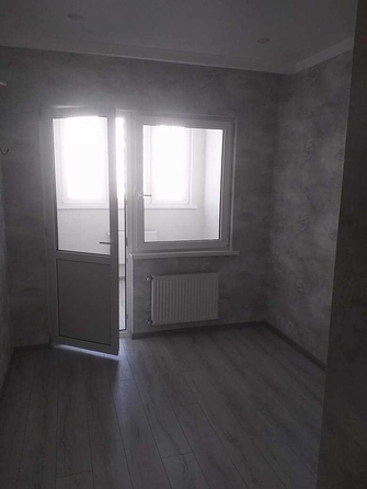 
  Продается 1-комн. квартира, 36 м², Ленина ул, д. 190
. Фото 2.