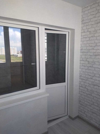 
  Продается 1-комн. квартира, 36 м², Ленина ул, д. 190
. Фото 3.