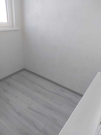 
  Продается 1-комн. квартира, 36 м², Ленина ул, д. 190
. Фото 4.