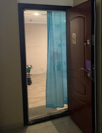 
  Продается студия, 32 м², Владимирская ул, д. 150
. Фото 9.