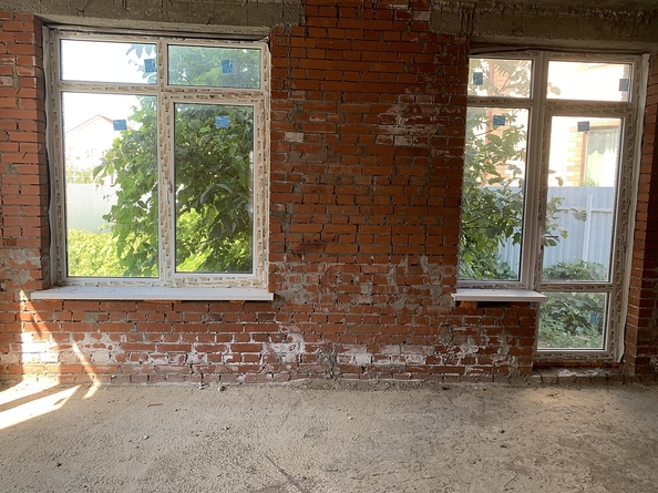 
  Продается дом, 150 м², хутор Песчаный
. Фото 4.
