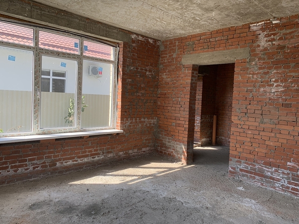 
  Продается дом, 150 м², хутор Песчаный
. Фото 5.