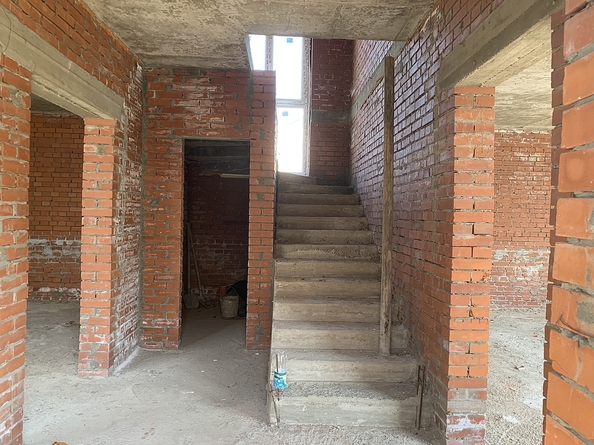 
  Продается дом, 150 м², хутор Песчаный
. Фото 10.